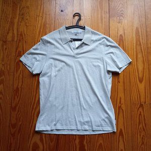 Calvin Klein Polo Shirt